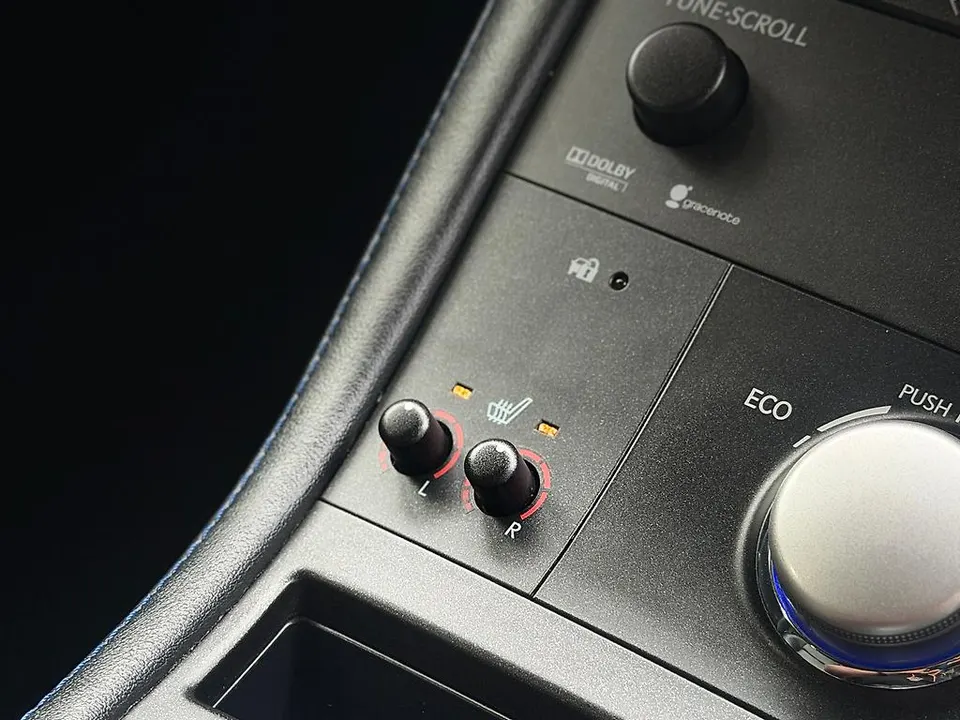 2013 Lexus CT 200h LEATHER SEATS | G LIMITED — photo 25
